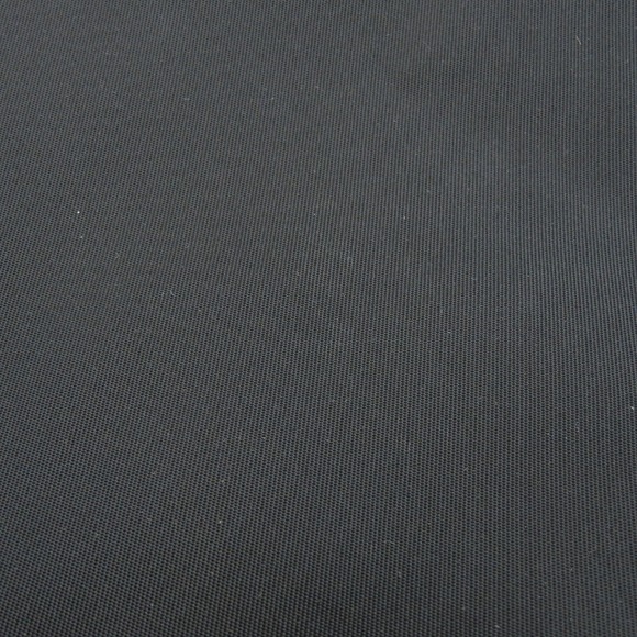 Prada logo shoulder bag nylon - Picture 8 of 10